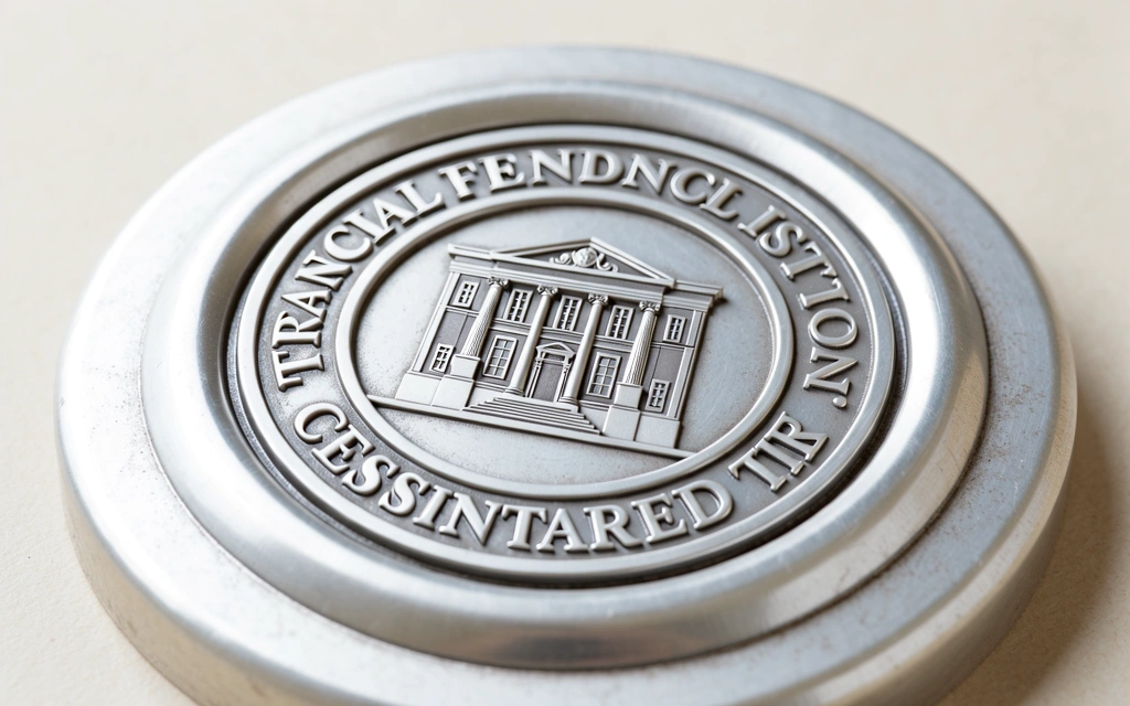 The foundation of our institution