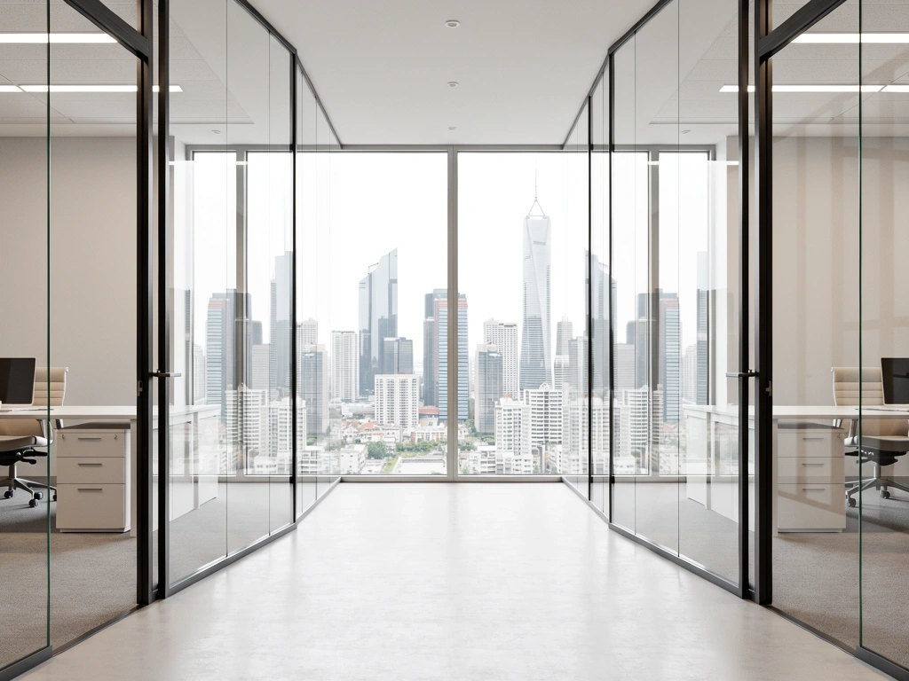 CEFCU Compliance Offices