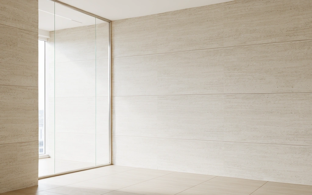 CEFCU Professional Atmosphere