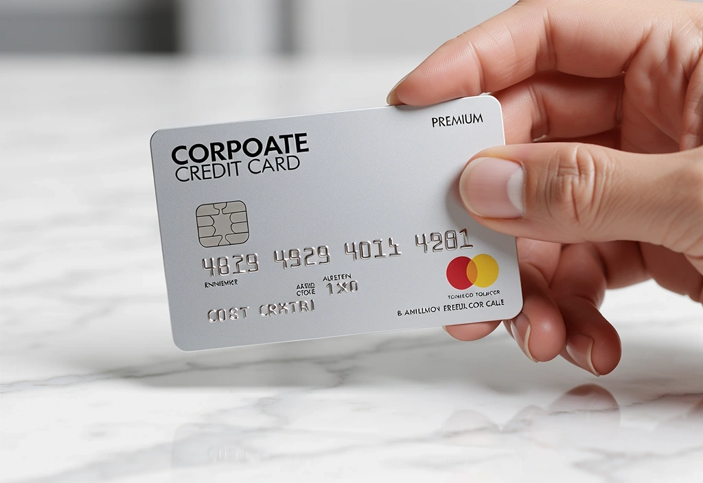 Member services at CEFCU