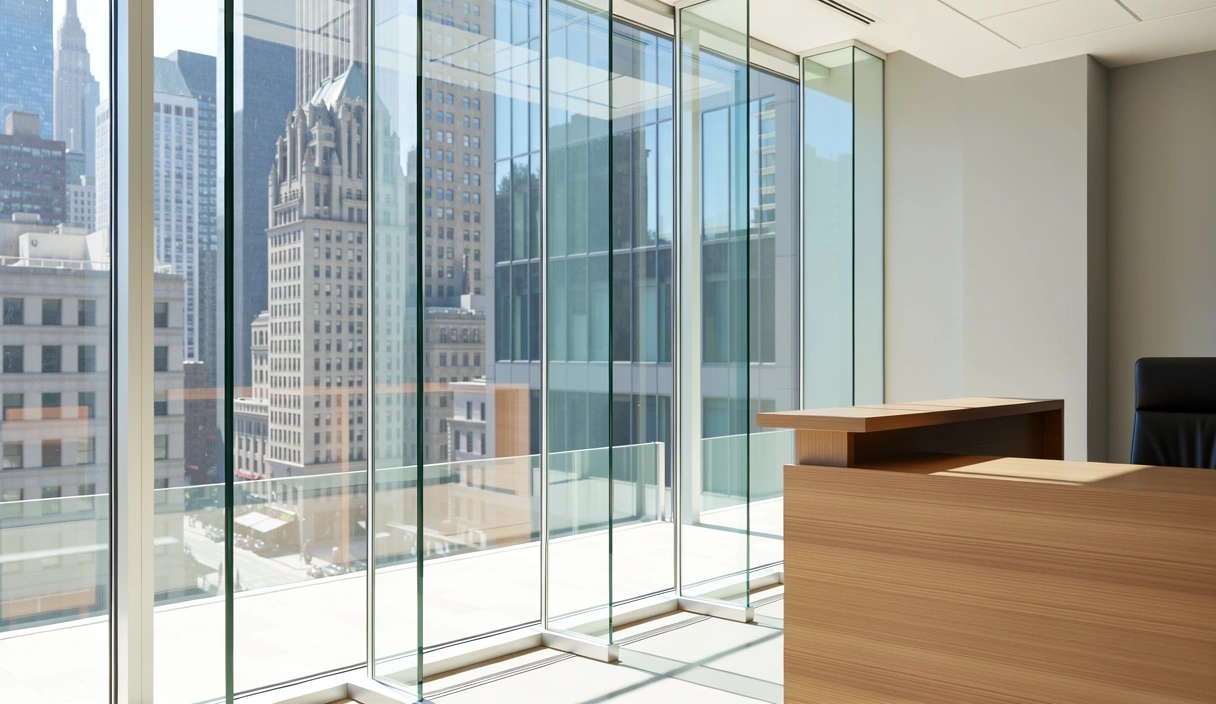 CEFCU Professional Environment